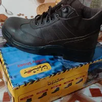 کفش سایز 44|کیف، کفش، کمربند|سوسنگرد, |دیوار