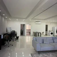 ۱۵۰متر اداری بر سعدی شمالی فول امکانات شیک و مدرن|فروش دفتر کار، اتاق اداری، مطب|زنجان, |دیوار