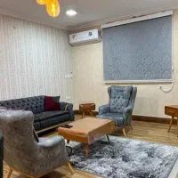 اِجاره سوییت آپارتمان فول|اجارهٔ کوتاه‌مدت آپارتمان و سوئیت|اسلام‌شهر, شهرک قائمیه|دیوار
