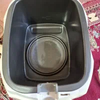 سرخ کن|اجاق گاز و لوازم برقی پخت‌وپز|ایلام, |دیوار