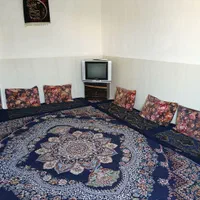 اجاره روزانه/هفتگی/ماهانه آپارتمان ۱۰۰ متری|اجارهٔ کوتاهمدت آپارتمان و سوئیت|بندر گناوه, |دیوار