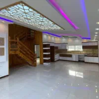 خدمات نجاری تعمیرات ساخت ونصب کابینت کمد دکوراسیون