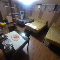 اجاره اتاق سوئیت مبله نزدیک بازار تهران