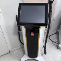 لیزر و پیکوشور جهت فروش و معاوضه