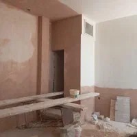 گچکار گچکاری  گچ کار سفید کار بنا|خدمات پیشه و مهارت|اصفهان, گلزار|دیوار