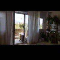 اجاره آپارتمان|اجارهٔ آپارتمان|بندر گز, |دیوار