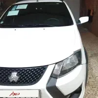 کویک مدل 1403تمبز بدون رنگ حمیدیه علاونه