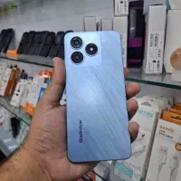 Blackview WAVE 8C گوشی نو