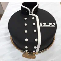 تاسیس انجمن صنفی آشپز و سرآشپز