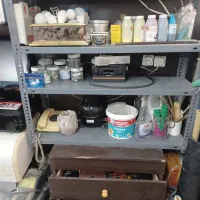 فروش کلی لوازم