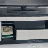 میز تمیز شرکتی