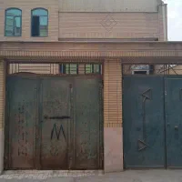 فروش مسکونی|فروش خانه و ویلا|قم, قلعه کامکار|دیوار