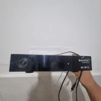 گیرنده دیجیتال فول اچ دی