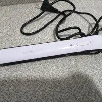 دستگاه ویو ریز برند babybosnono