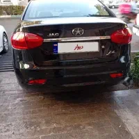 جک j4|خودرو سواری و وانت|تهران, سردارجنگل|دیوار
