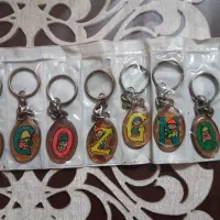 جا کلیدی|زیورآلات و اکسسوری|مشهد, خرمشهر|دیوار