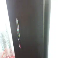 فروش فوری کمد لباس