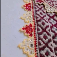 کریشی|لوازم خیاطی و بافتنی|زهک, |دیوار