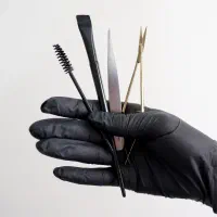 آموزش تخصصی صفر تا صد ابر‌و