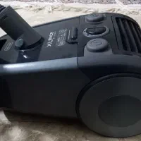 جاروبرقی مارک دلونگی