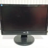 مانیتور AOC
