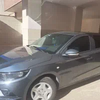تارا دنده ای ۱۴۰۲