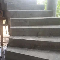 پله های گردون|خدمات پیشه و مهارت|کرمانشاه, |دیوار