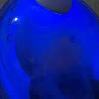 ماکرومیست|آرایشگاه و سالن‌های زیبایی|شیراز, گویم|دیوار