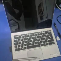 الایت بوک hp سری x2