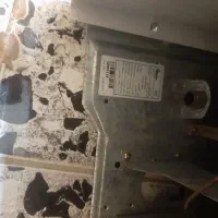 آبگرم کن بوتان درحد نو|آبگرمکن، پکیج، شوفاژ|تالش, طولارود|دیوار