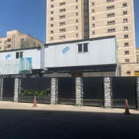 پیش فروش واحد ۸۰ متری وزراپالاس دریاچه چیتگر