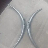 پایه رومیزی تلوزیون