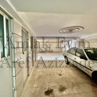 الهیه/82متر/دوخواب/فول امکانات/دو نبش نورگیر|فروش آپارتمان|قدس, شهرقدس|دیوار