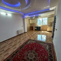 فروش واحد مستقل ۷۰ متری|فروش آپارتمان|لنگرود, |دیوار