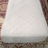 تشک تک نفره