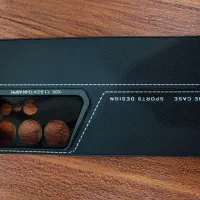 کاور S25 ULTRA|لوازم جانبی موبایل و تبلت|بوشهر, |دیوار