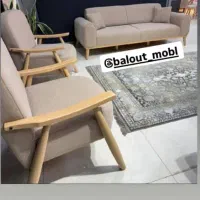 مدل لیون|مبلمان خانگی و میز عسلی|تهران, شهرک ولیعصر جنوبی|دیوار