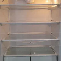 یخچال|یخچال و فریزر|خرمشهر, |دیوار
