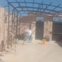 جوشکاری آهنگری خورده کاری تضمینی