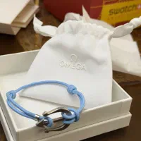 خرید و فروش دستبند امگا اورجینال omega|جواهرات|تهران, دروس|دیوار