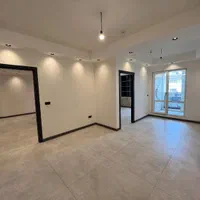 فروش واحد تجاری / 110 متری نوساز / گلسار|فروش دفتر کار، اتاق اداری، مطب|رشت, دیلمان|دیوار