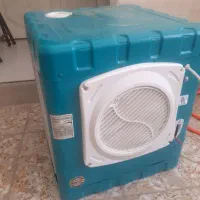 کولر ابی۲۸۰۰