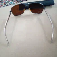 عینک آفتابی پلیسی|زیورآلات و اکسسوری|مشهد, آیت الله خامنه‌ای|دیوار