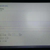 لپ تاپ برند hp|رایانه همراه|بوئین زهرا, |دیوار