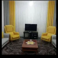 منزل-ویلایی-202متری