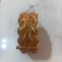 دستبند