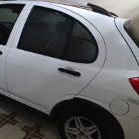 فروش کوییک R. 402