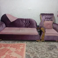 مبل|مبلمان خانگی و میز عسلی|سلماس, |دیوار