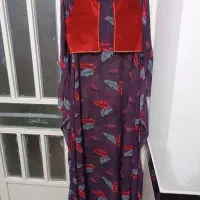 تلفن رو میزی (  ل ب اس ک وردی)