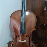 ساز ویلنسل ۴/۴